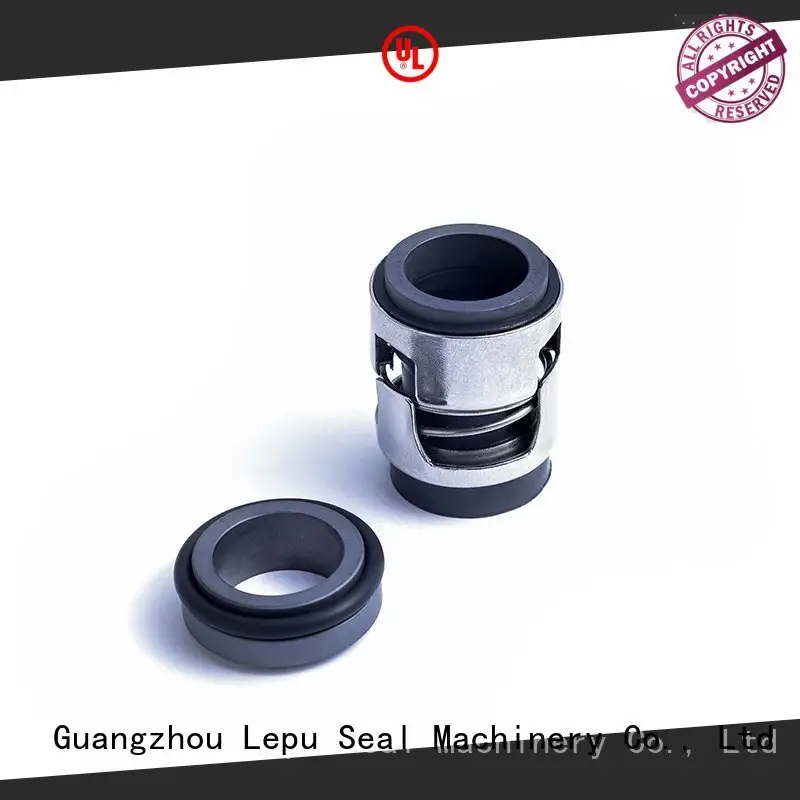 Lepu grfc grundfos shaft seal for wholesale for sealing joints 1