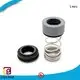 Lepu spring grundfos pump mechanical seal customization for sealing joints 1