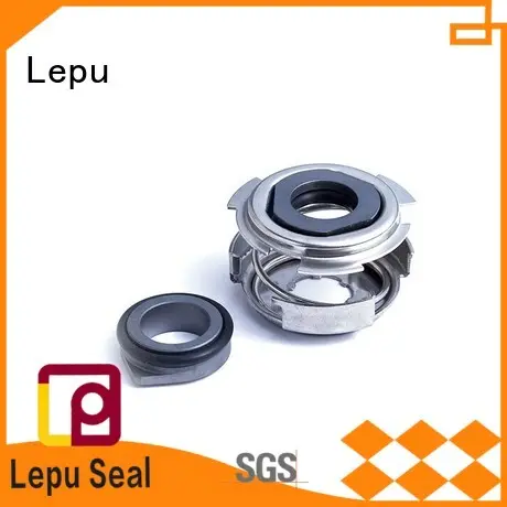 Lepu vertical grundfos mechanical seal catalogue ODM for sealing frame 1