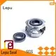 Lepu vertical grundfos mechanical seal catalogue ODM for sealing frame 1