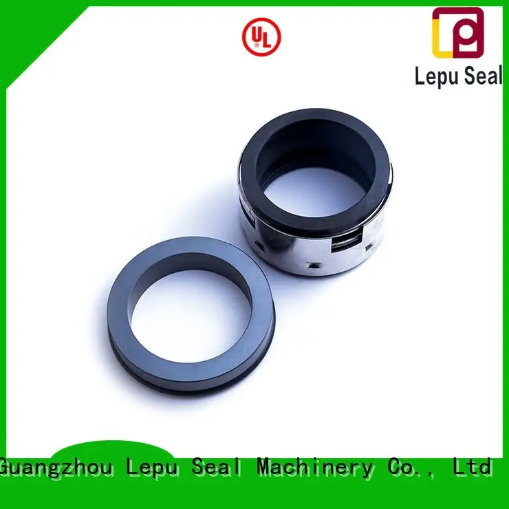 solid mesh john crane seals from get quote for chemical 1