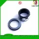 solid mesh john crane seals from get quote for chemical 1