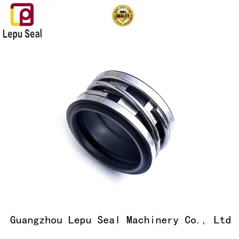 on-sale bellows mechanical seal john for business for food 1