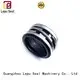 on-sale bellows mechanical seal john for business for food 1