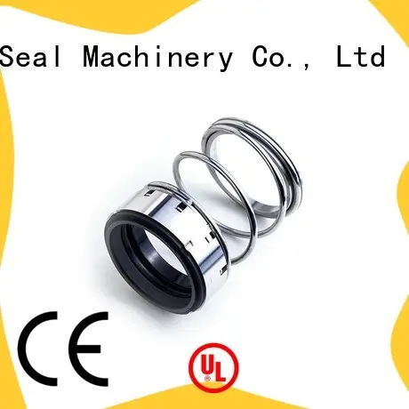 at discount john crane seals john wholesale for chemical 1