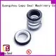 Lepu costeffective john crane seals distributor directly sale for pulp making 1