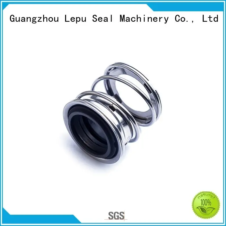 Lepu at discount metal bellow seals for business for food 1