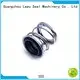 Lepu at discount metal bellow seals for business for food 1