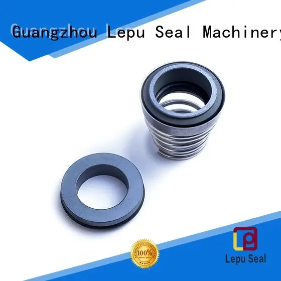 portable bellow seal from customization for beverage 1