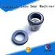 portable bellow seal from customization for beverage 1