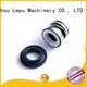 durable bellows mechanical seal crane OEM for high-pressure applications 1
