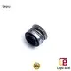 Lepu latest bellows mechanical seal for business for food 1