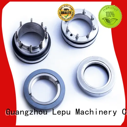 on-sale water pump seal replacement pump buy now for food 1