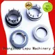 on-sale water pump seal replacement pump buy now for food 1