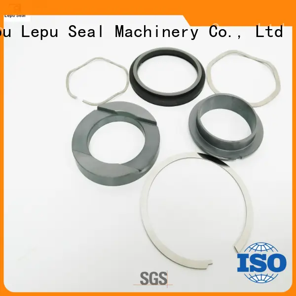 latest fristam pump seal kits fristam get quote for beverage 1