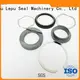 latest fristam pump seal kits fristam get quote for beverage 1