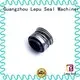 portable mechanical seal types lepu ODM for food 1
