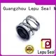 Lepu on-sale john crane pump seals buy now for paper making for petrochemical food processing, for waste water treatment 1