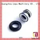 Lepu 155b high temperature mechanical seal OEM for beverage 1