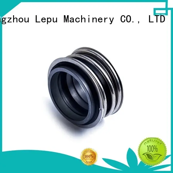 Lepu at discount eagle burgmann mechanical seals for pumps supplier high pressure 1