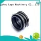 Lepu at discount eagle burgmann mechanical seals for pumps supplier high pressure 1