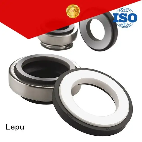 Lepu replacement burgmann seals buy now high pressure 1