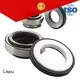 Lepu replacement burgmann seals buy now high pressure 1