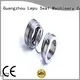 Lepu on-sale eagleburgmann mechanical seal for wholesale high pressure 1