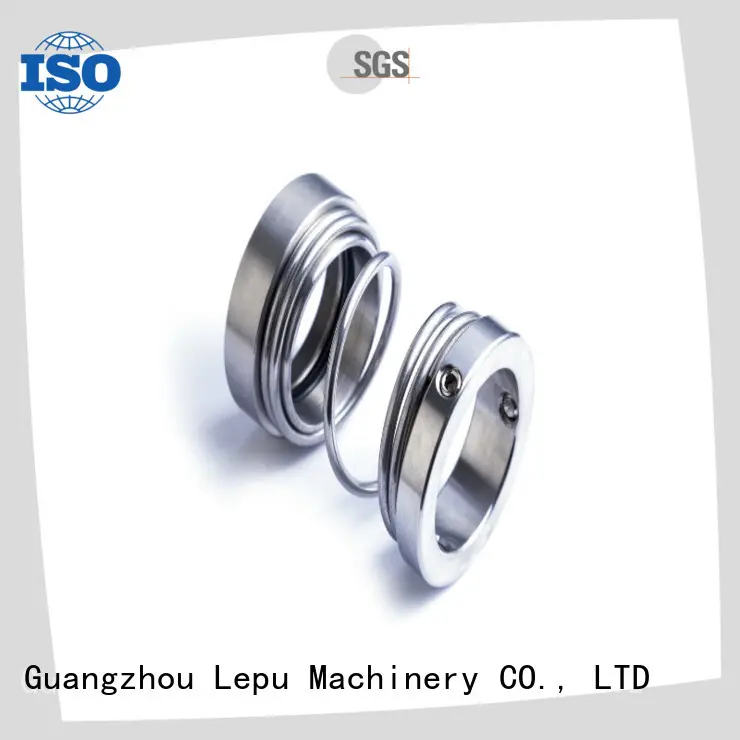 Lepu solid mesh o ring manufacturers supplier for air 1