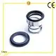 Lepu portable burgmann mechanical seal OEM vacuum 1