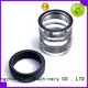 latest pillar mechanical seal coated supplier for high-pressure applications 1