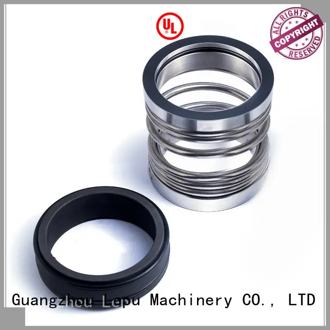 Lepu latest o ring manufacturers free sample for oil 1