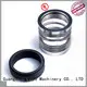 Lepu latest o ring manufacturers free sample for oil 1