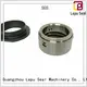 Lepu durable Alfa laval Mechanical Seal wholesale supplier for high-pressure applications 1
