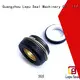 Lepu durable car water pump leak sealer customization for beverage 1