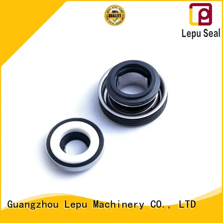 Lepu pump car water pump leak sealer buy now for beverage 1