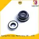 Lepu pump car water pump leak sealer buy now for beverage 1