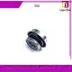 Lepu bellows pump seal customization for food 1