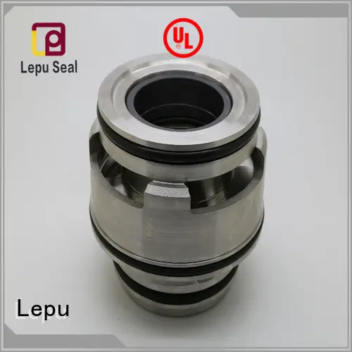 Lepu portable grundfos seal kit customization for sealing frame 1