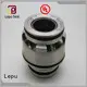Lepu portable grundfos seal kit customization for sealing frame 1