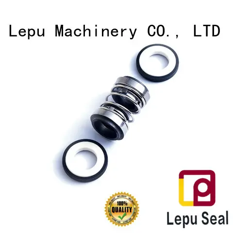 Lepu at discount double seal get quote for beverage 1