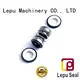 Lepu at discount double seal get quote for beverage 1