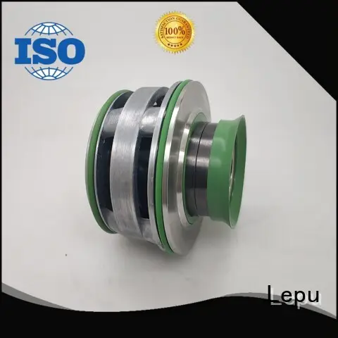 Lepu carbide flygt mechanical seal ODM for short shaft overhang 1