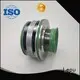 Lepu carbide flygt mechanical seal ODM for short shaft overhang 1