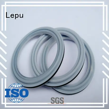 Breathable seal rings beverage customization for beverage 1