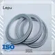 Breathable seal rings beverage customization for beverage 1
