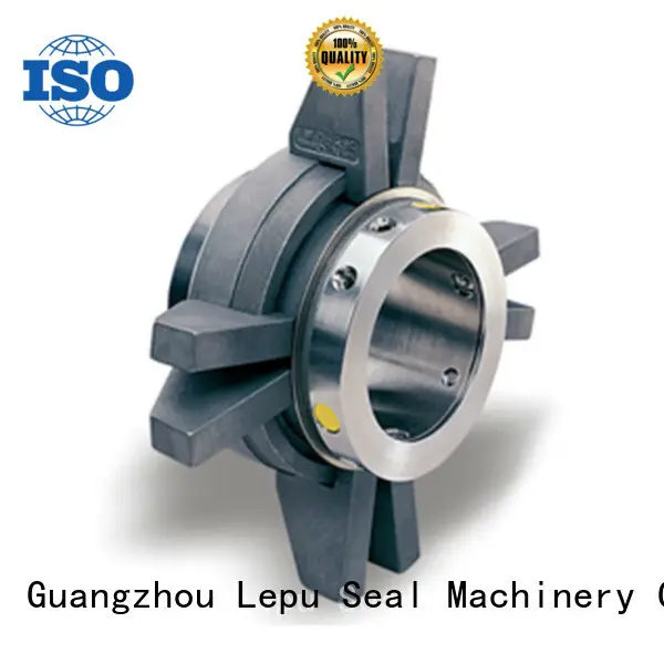 at discount pump oil seal mechanical for wholesale 1
