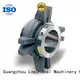 at discount pump oil seal mechanical for wholesale 1
