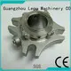 Lepu eagleburgmann eagleburgmann mechanical seal bulk production vacuum 1