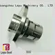 Lepu on-sale grundfos seal OEM for sealing frame 1